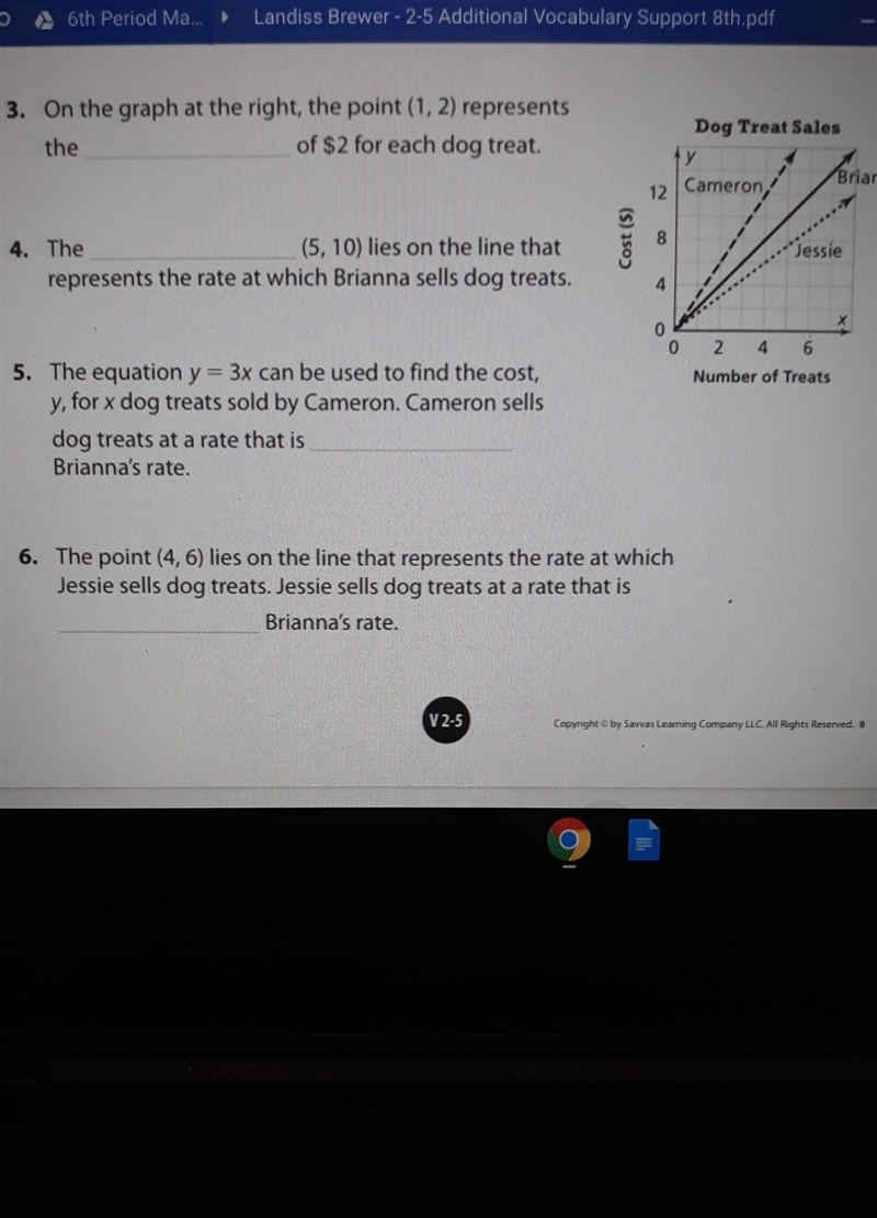 I need help with this asap!!! pls​-example-1