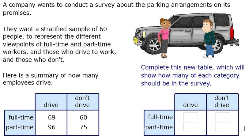 Please answer the question :]-example-1