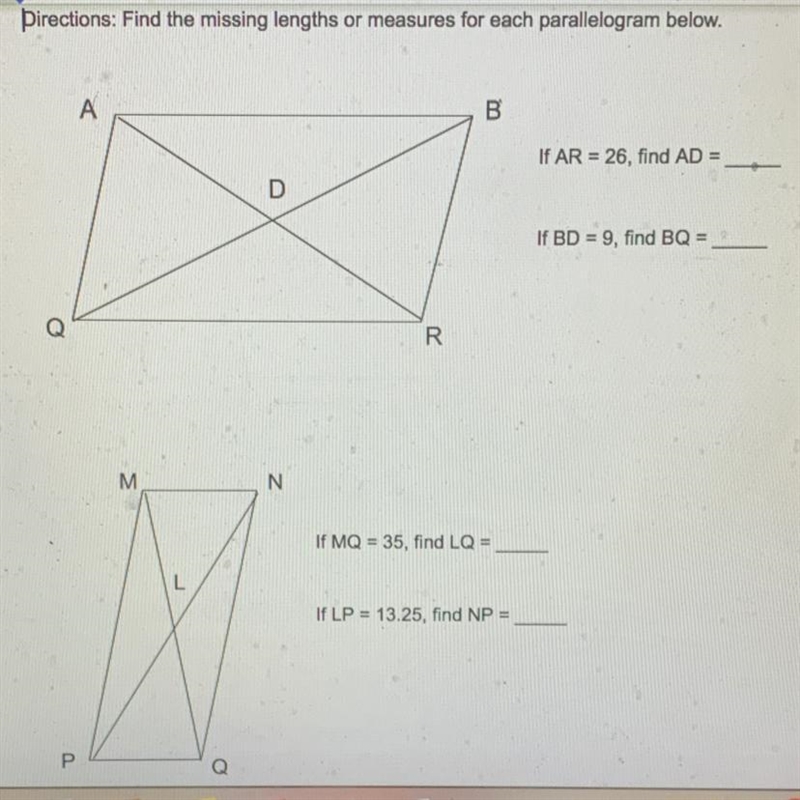 Need help with this assignment!-example-1