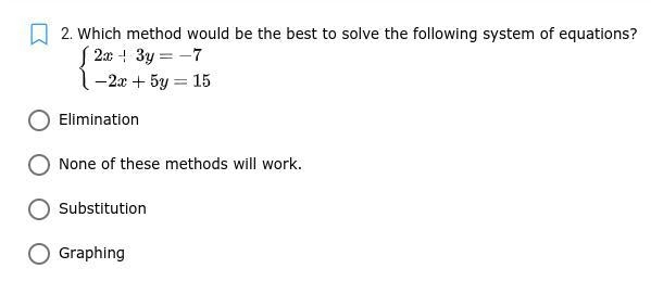 Need some help here please-example-1