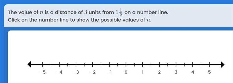 Pls help me with this I ready question....-example-1