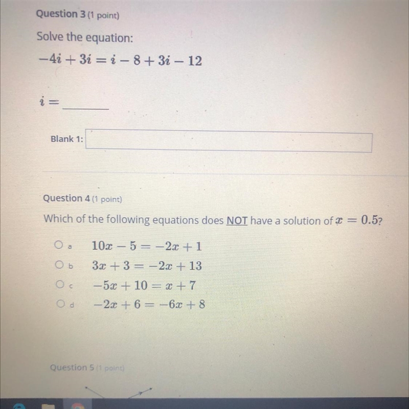 -4i+ 3i= i- 8+ 3i- 12-example-1