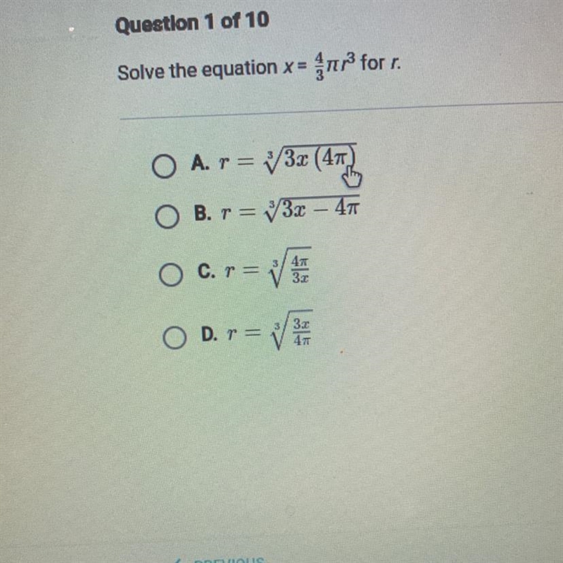 Please help me answer-example-1