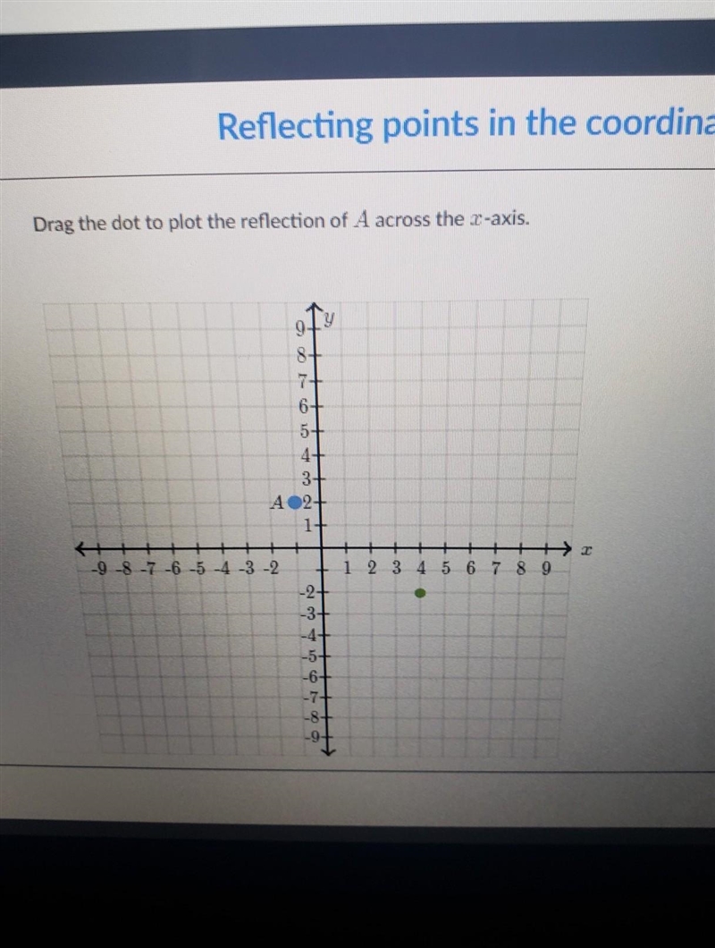 I need help in this quesiton​-example-1