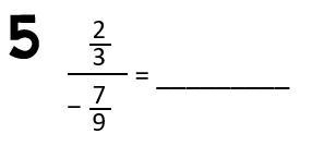 Answer the question below-example-1