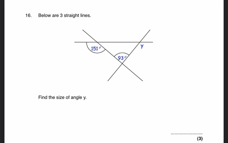 Could anyone hellpppp plsss-example-1