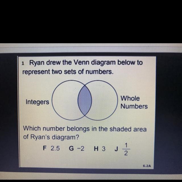 This is 3 weeks late please help me-example-1