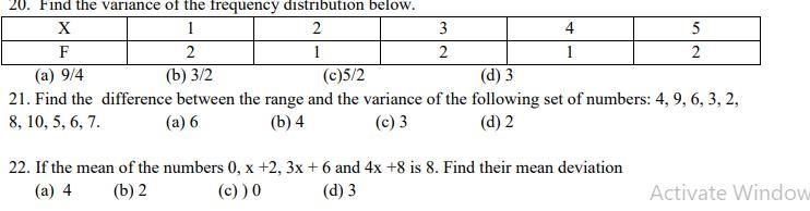 SEE QUESTION IN IMAGE-example-1