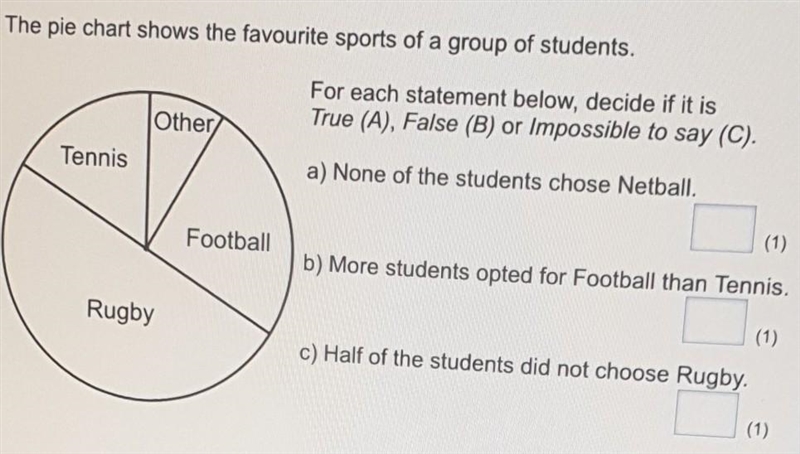 Please help it easy i know but i don't know ​-example-1