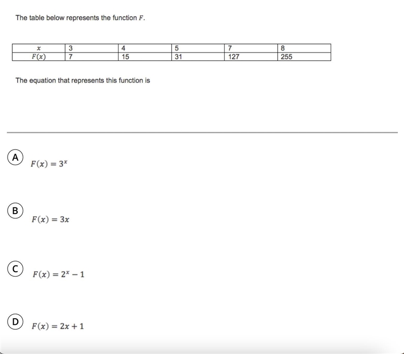 Can someone help me with this question please, I need it ASAP.-example-1