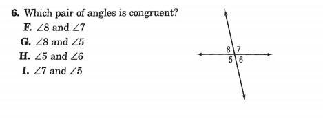 I don't understand how to solve this-example-1