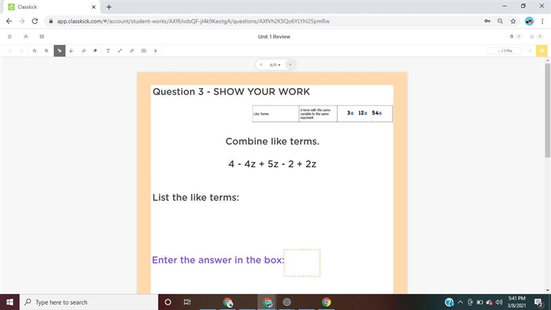 OMG!!! Help MEH 20 PIONTS AND CROWN I REALLY NEED HELP :'( I NEED MY GRADE UP EVERYTHINGS-example-1