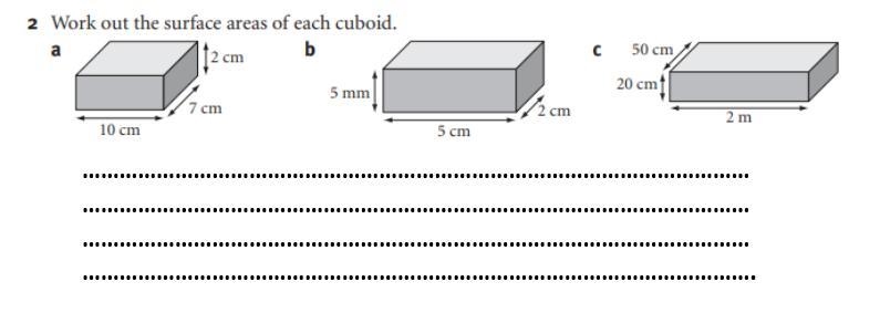 Please solve quickly for 50 points-example-1