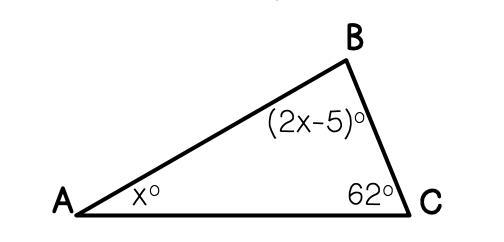 Offering Brainleast if you explain your answer-example-1