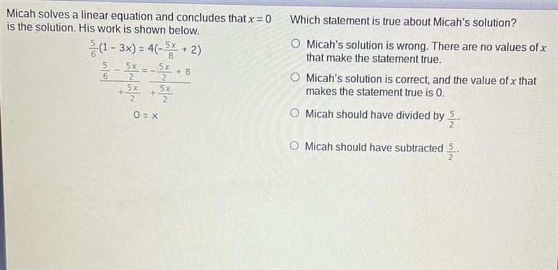 Can someone help me with this math homework please!-example-1