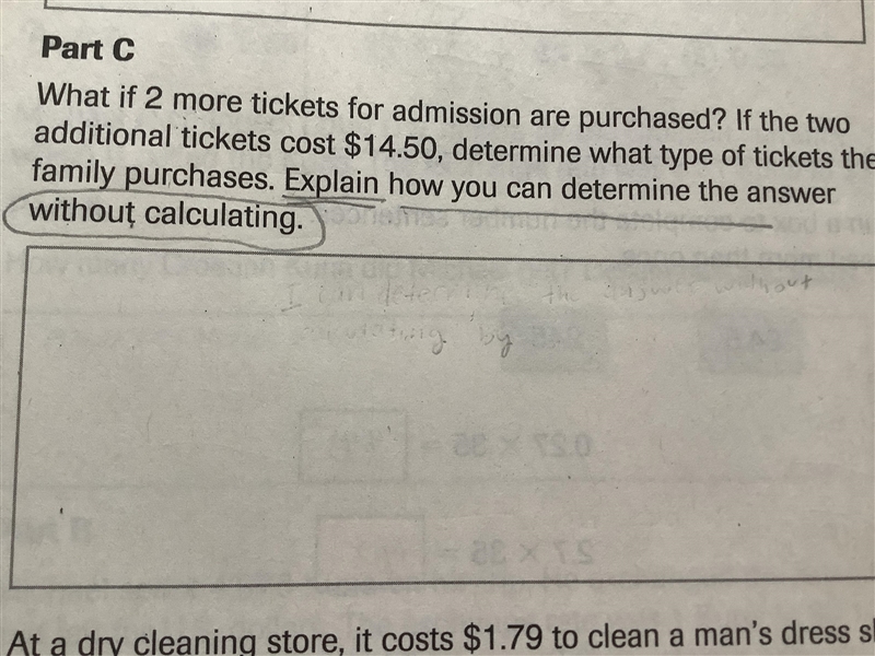 The cost of admission to the Flemington Aquarium is $11.50 for each senior citizen-example-1