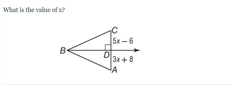 I need help please help-example-1