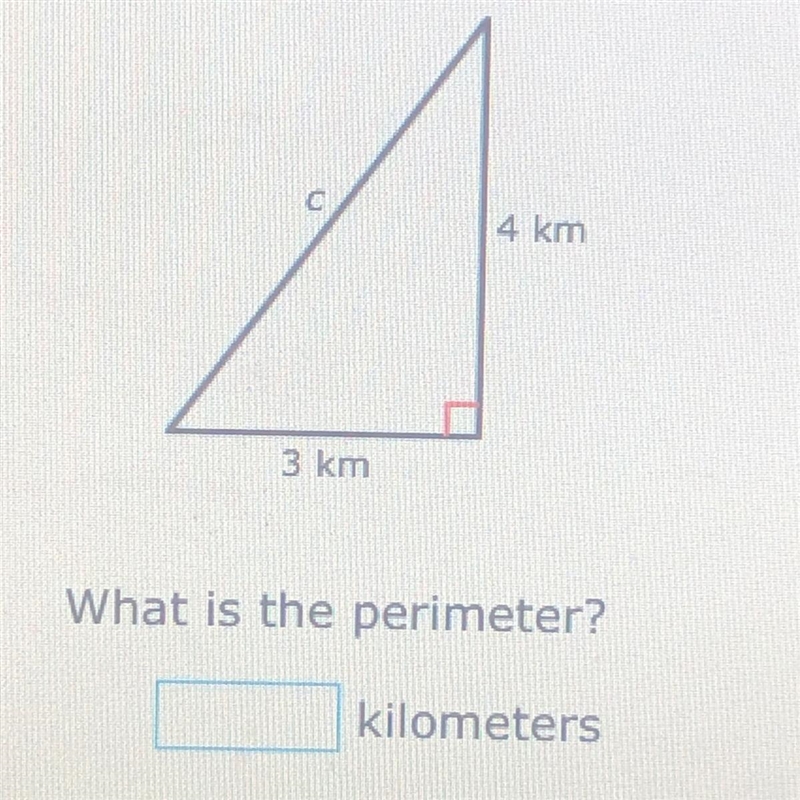 What is the perimeter? Help..plz And No links!! I repeat No links!!-example-1