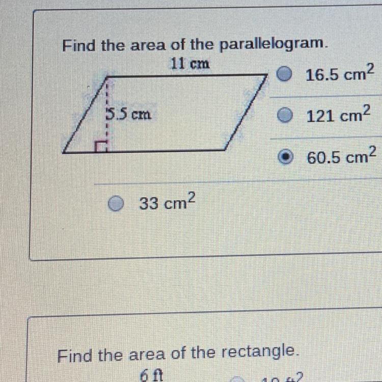 Please help me only serious answers ☺️-example-1