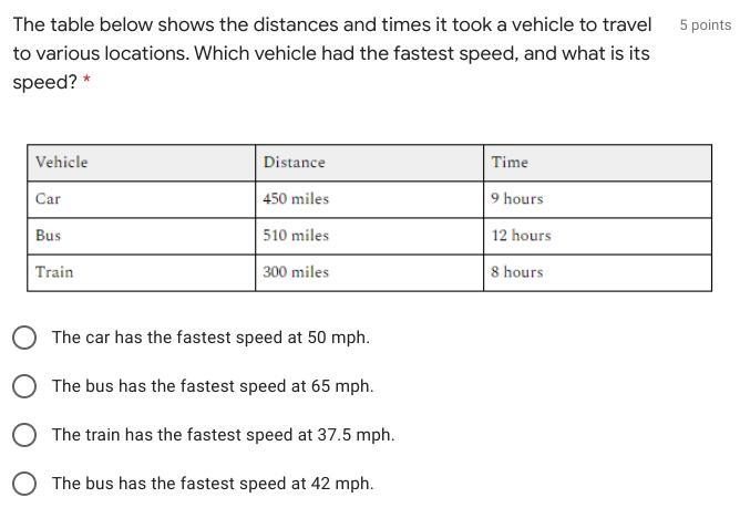 Help me this is worth all the points I have-example-1