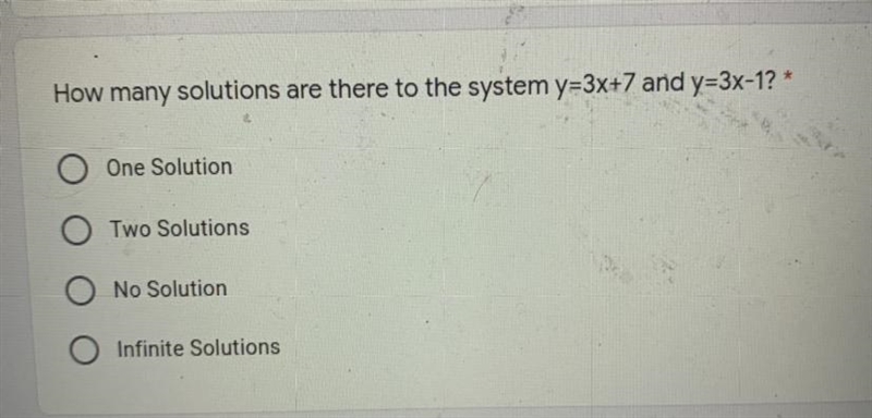 Can somebody help me please?-example-1