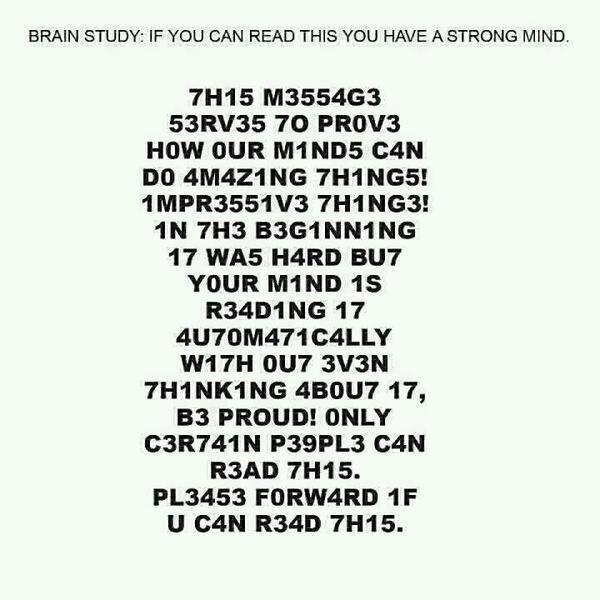 Can you read this????????? i can-example-1