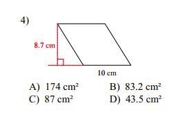 Find the area. Please hurry!-example-1