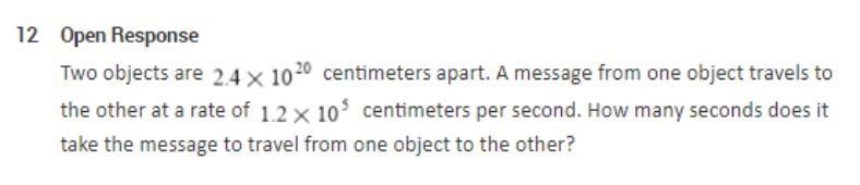 Says hint: divide, i dunno-example-1