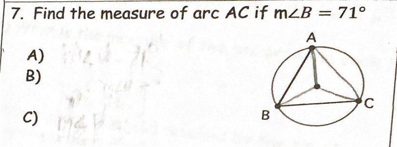 Can someone help me solve this?-example-1