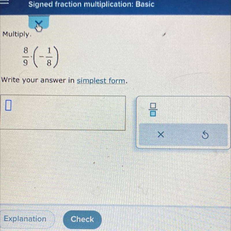 Help me pls not whole numbers-example-1