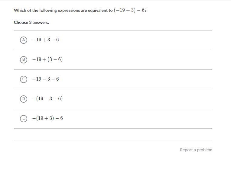 HELP IM BEING TIMESD KHAN ACADEMY-example-1