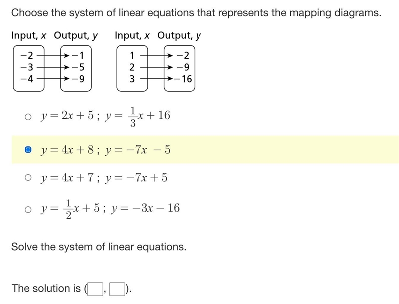 Please help me... thank youuuuuuuuuu.-example-1