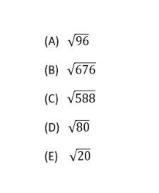 **50 POINTS** Simplify each of the following: Be sure to label each simplification-example-1