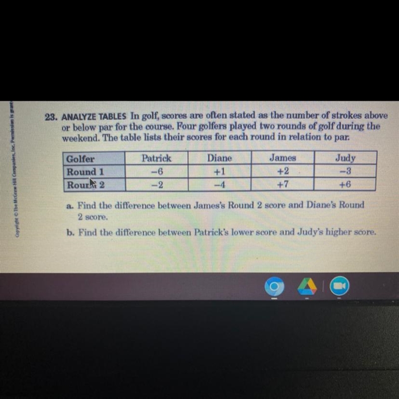 OML WHERE BACK WITH THE MATH CAN SOMEBODY PLS HELP ME WITH THIS QUESTION PLEASE AND-example-1