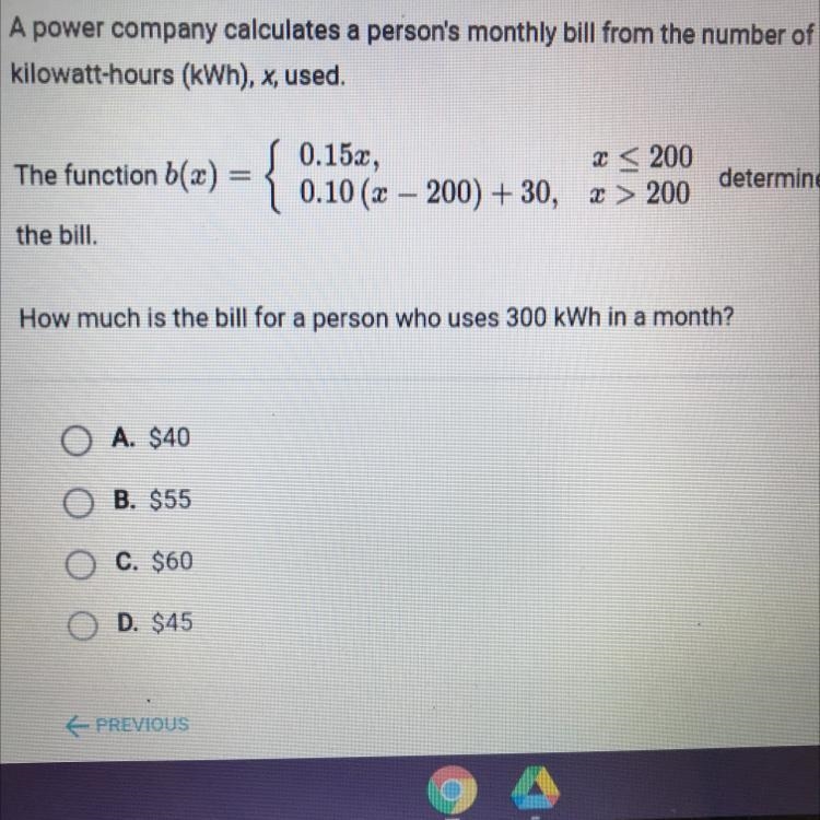 Please help me with this one ☝️-example-1