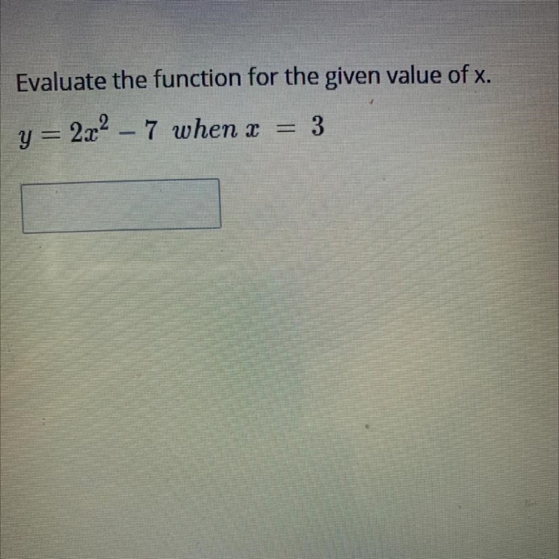 Help me please! I’ll give y’all points-example-1