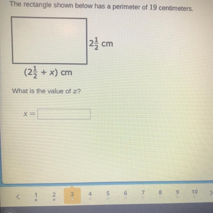 Help me please this is dew by the end of the day-example-1