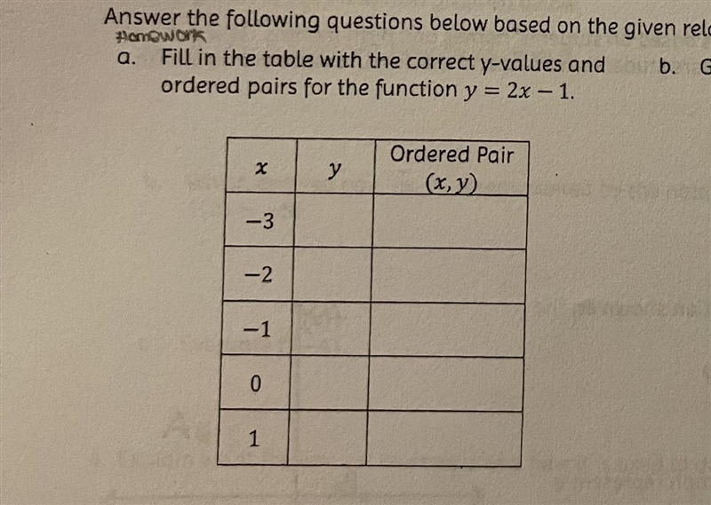 I need help please !-example-1