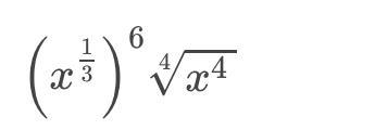 I don’t understand this equation please help me-example-1