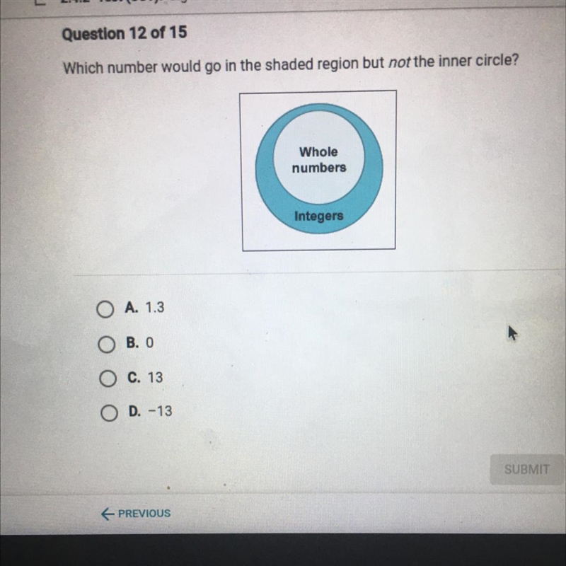 Someone plz help me :(-example-1