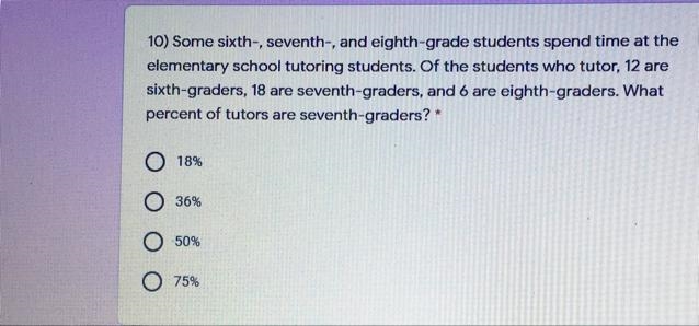 Any help on this question?-example-1