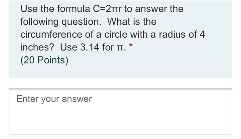 I need help with this ASAP I don’t get it at all-example-1