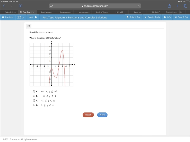 What is the range of this function? Please help-example-1