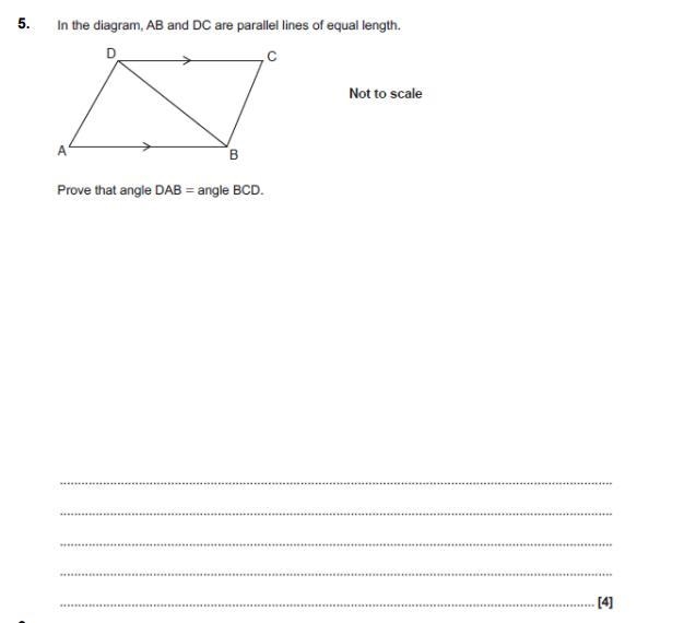 5. need help with this maths question-example-1