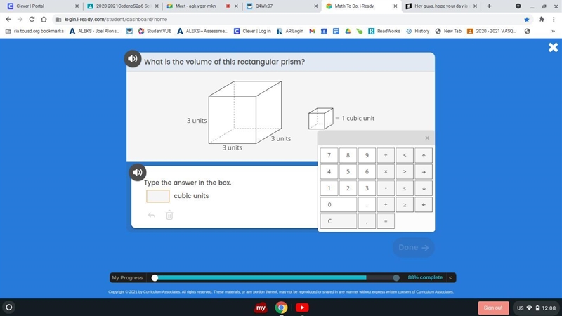 What is the volume of this retangular prism-example-1