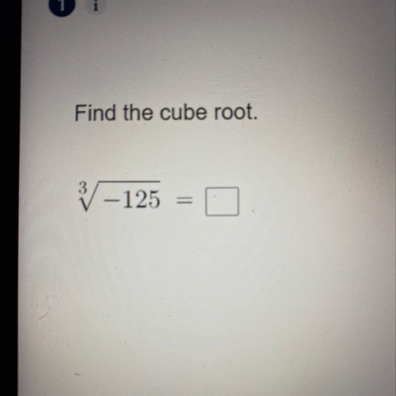 I need help. i know how to do this stuff i just can’t figure this one out.-example-1