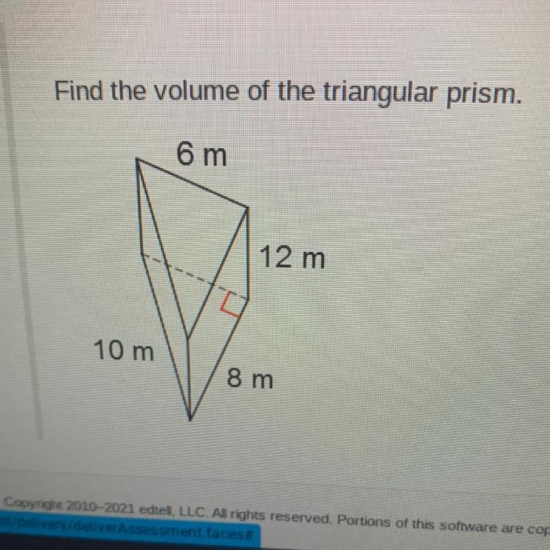 Answer choices: A. 182.3 B. 164.2 C. 288 D. 144 PLSSSS HELP-example-1