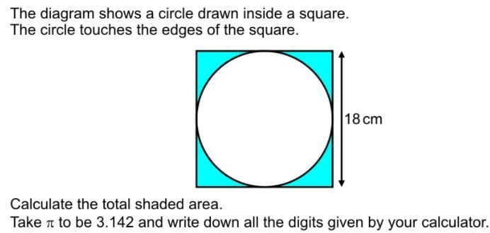 Please help need answer-example-1