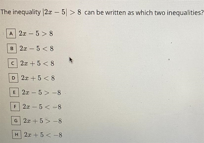 Click to see the question-example-1