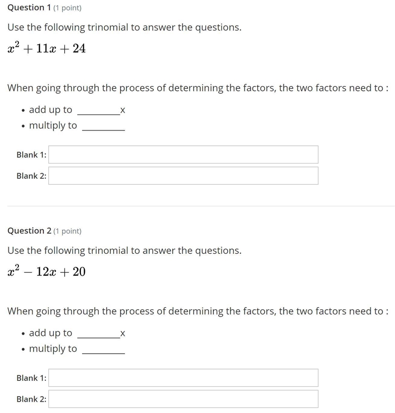 Is algebra. PLEASE HELP NO LINKS OR FILES. I don't want links. I don't want links-example-1